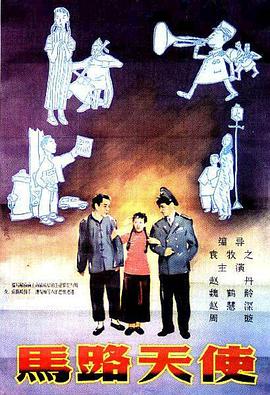 日本女厕偷窥